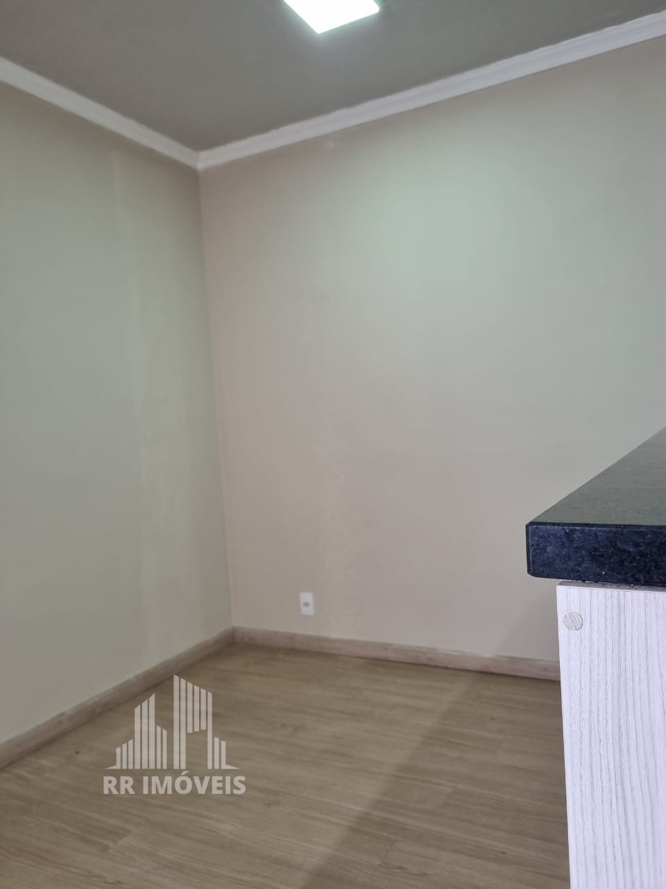 Apartamento à venda com 2 quartos, 51m² - Foto 6