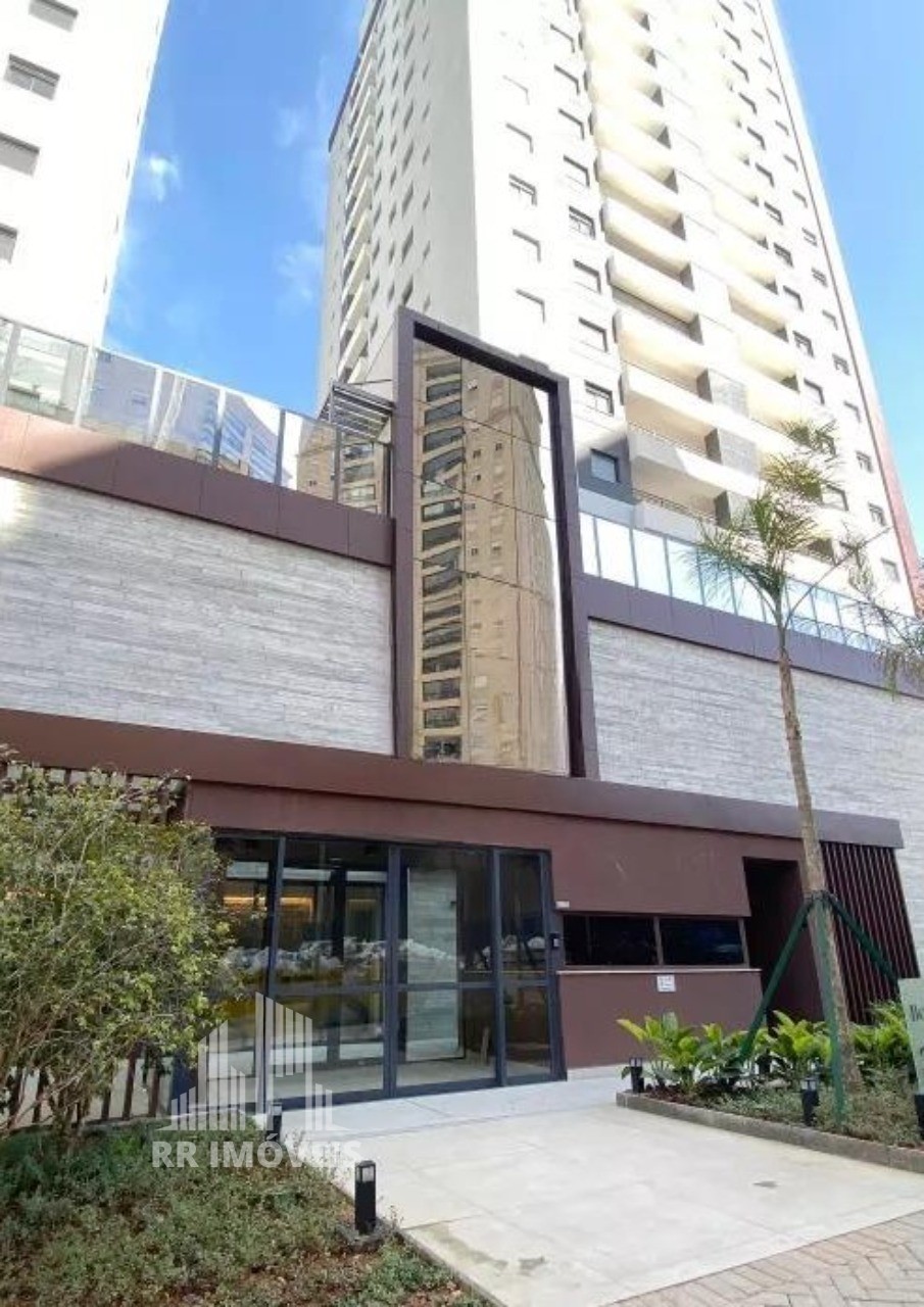 Apartamento, 2 quartos, 69 m² - Foto 33