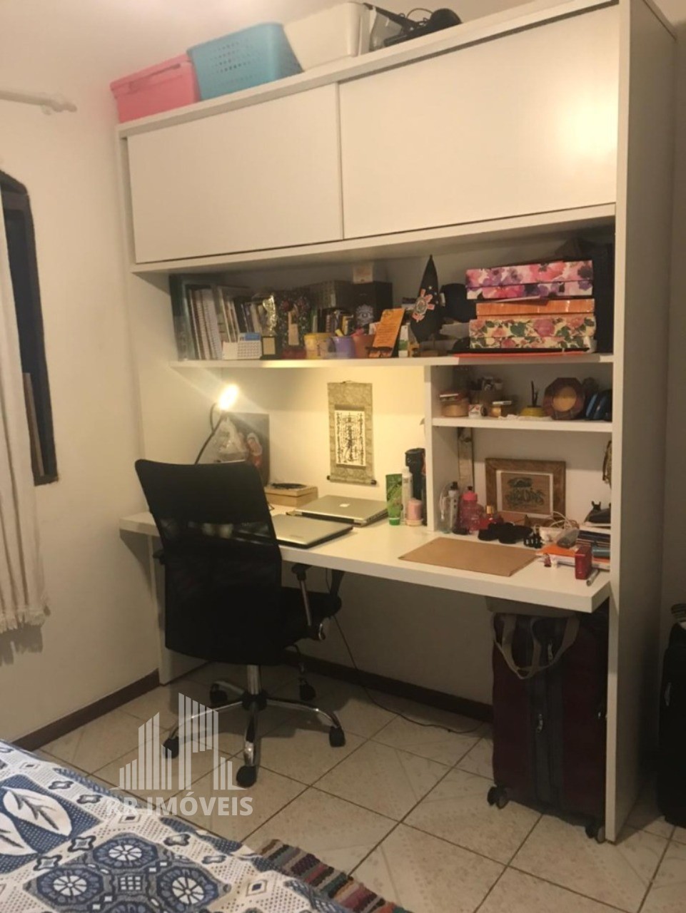 Casa à venda com 3 quartos, 170m² - Foto 11