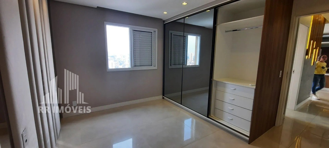 Apartamento à venda com 2 quartos, 63m² - Foto 10