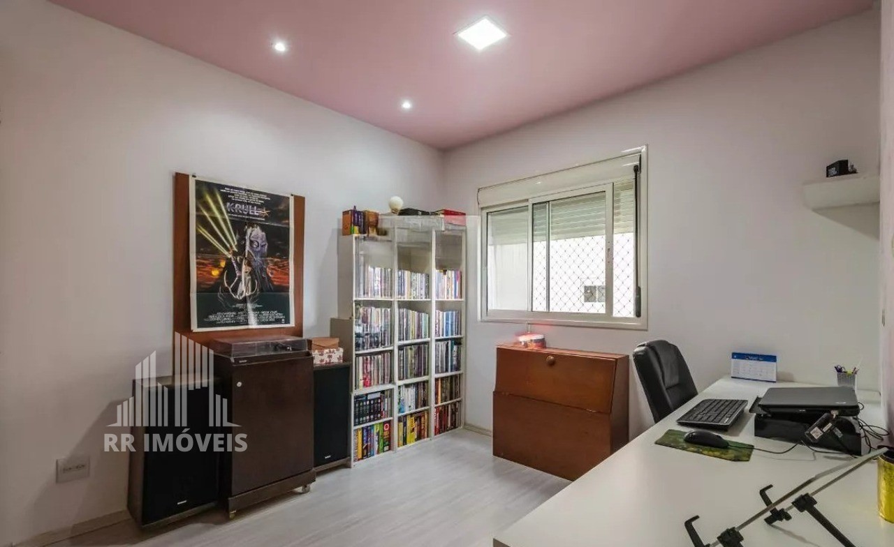 Apartamento à venda com 3 quartos, 94m² - Foto 14