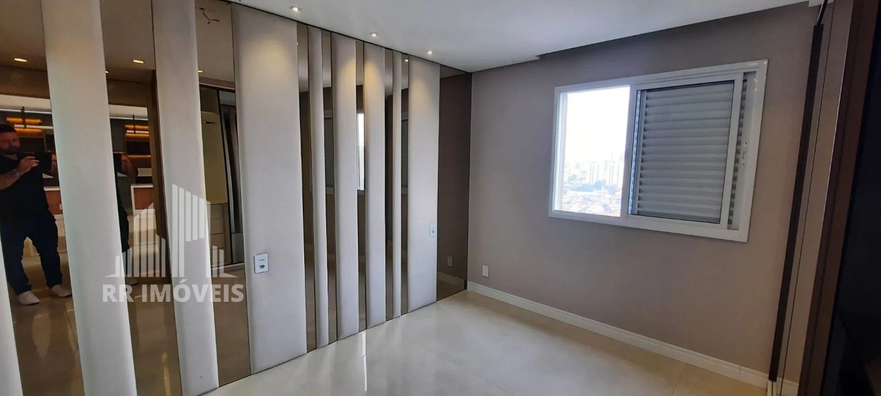 Apartamento à venda com 2 quartos, 63m² - Foto 9