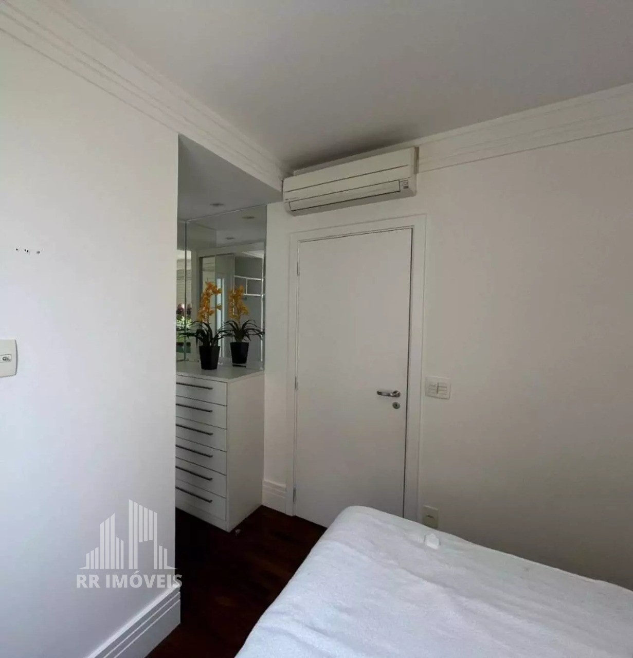 Apartamento à venda com 3 quartos, 122m² - Foto 24