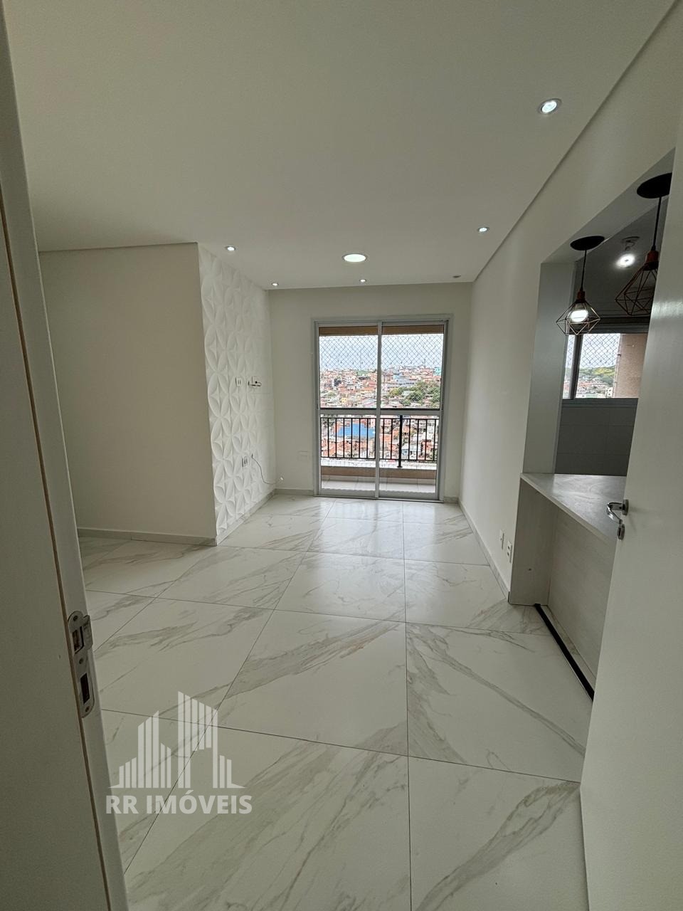Apartamento, 3 quartos, 66 m² - Foto 5