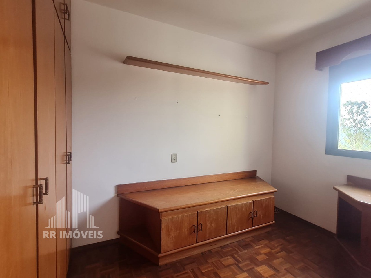 Apartamento à venda com 3 quartos, 130m² - Foto 23