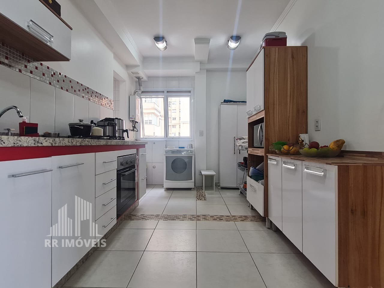 Apartamento à venda com 2 quartos, 107m² - Foto 14