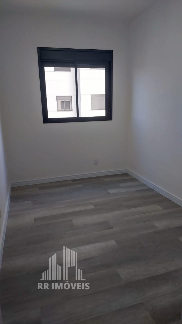 Apartamento, 2 quartos, 69 m² - Foto 20