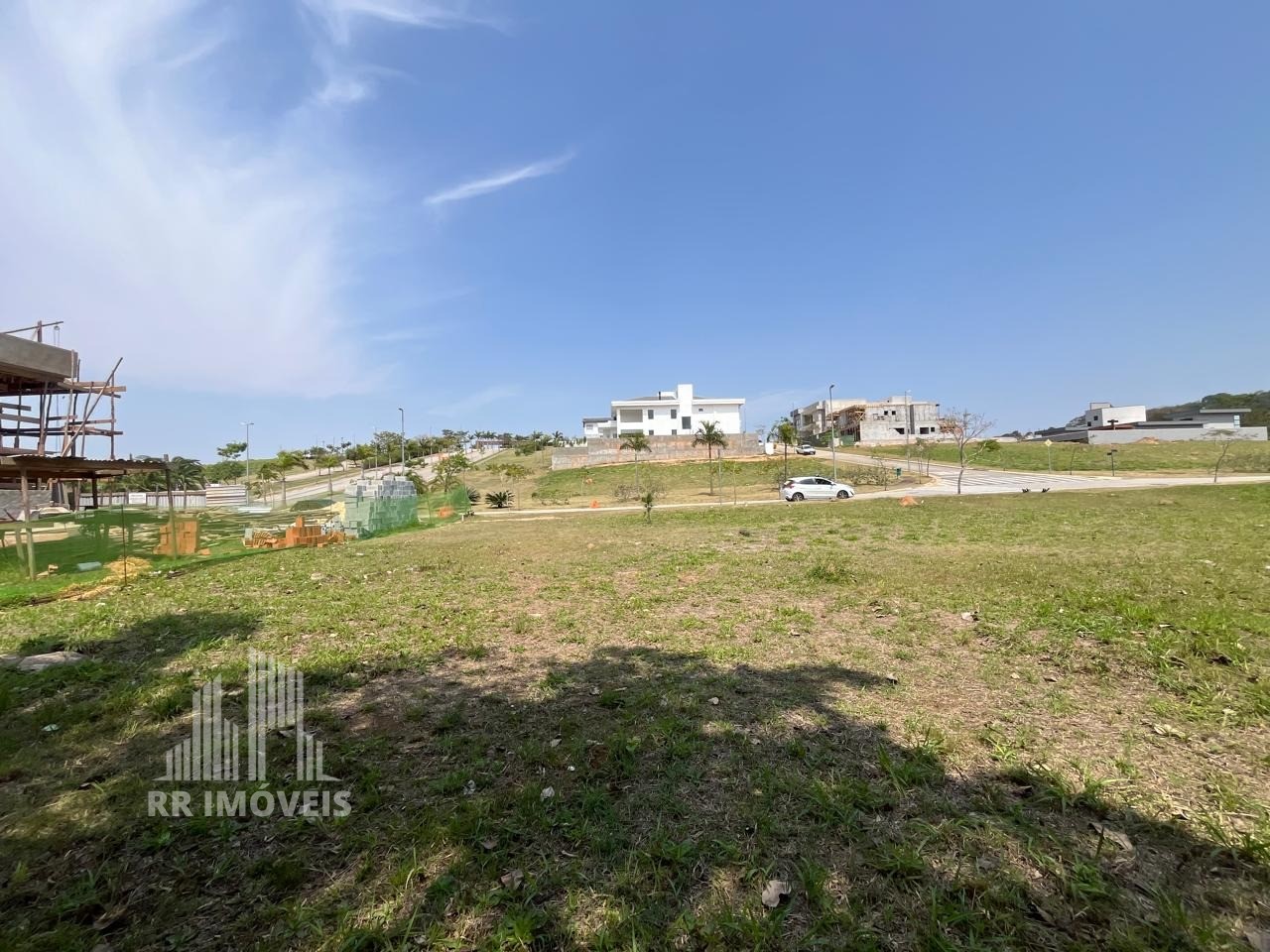 Terreno à venda, 420m² - Foto 2