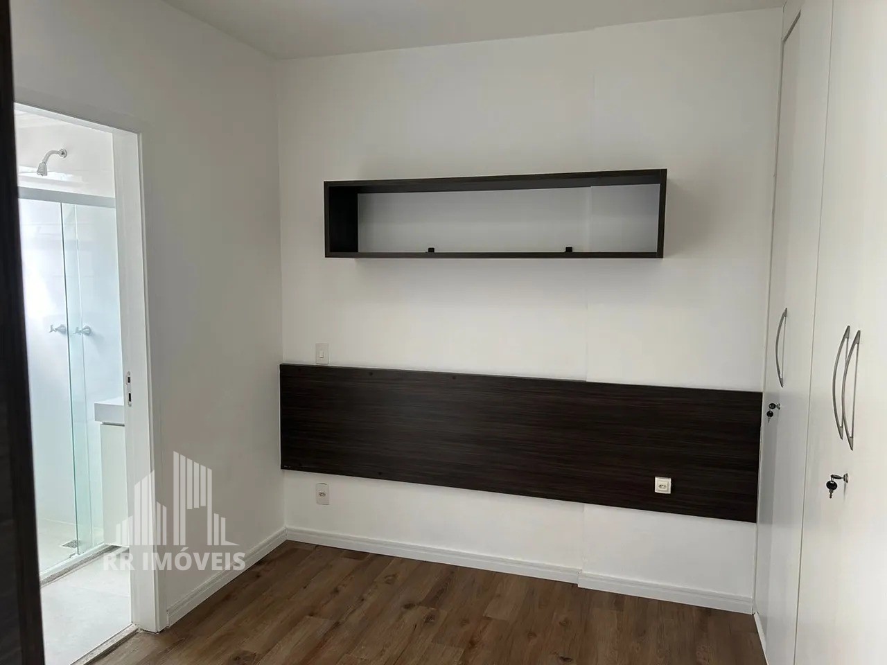 Apartamento para alugar com 2 quartos, 63m² - Foto 16