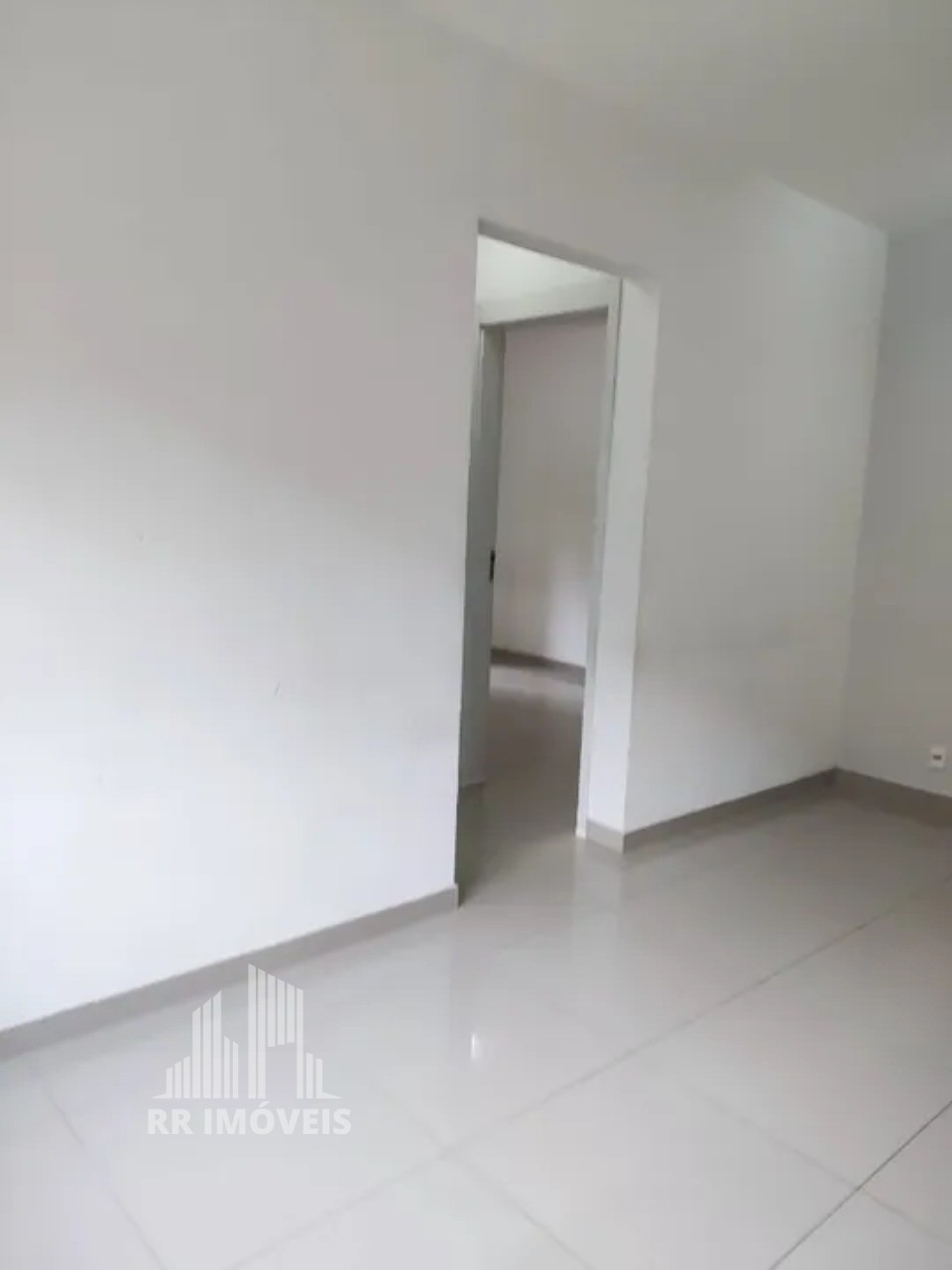 Apartamento à venda com 2 quartos, 51m² - Foto 5