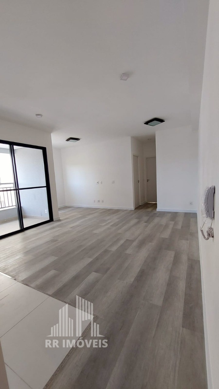 Apartamento, 2 quartos, 69 m² - Foto 14