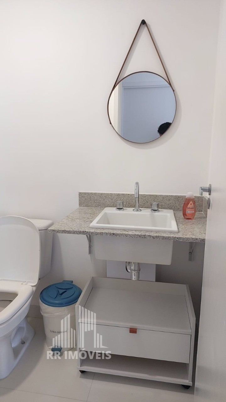 Apartamento, 2 quartos, 69 m² - Foto 19