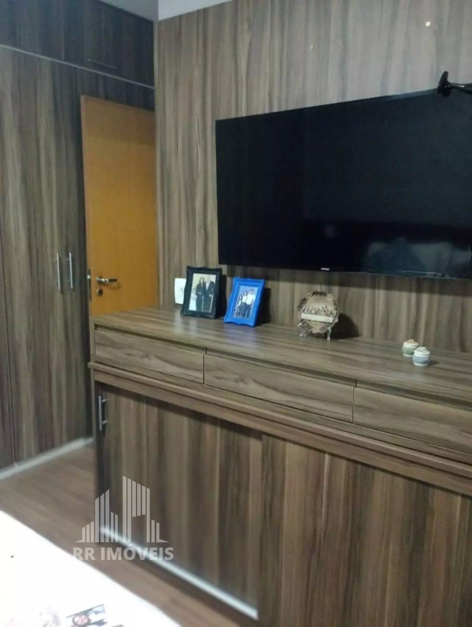 Apartamento à venda com 3 quartos, 100m² - Foto 12