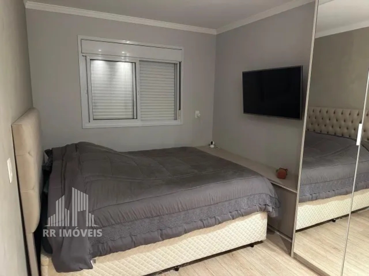 Apartamento à venda com 3 quartos, 87m² - Foto 12