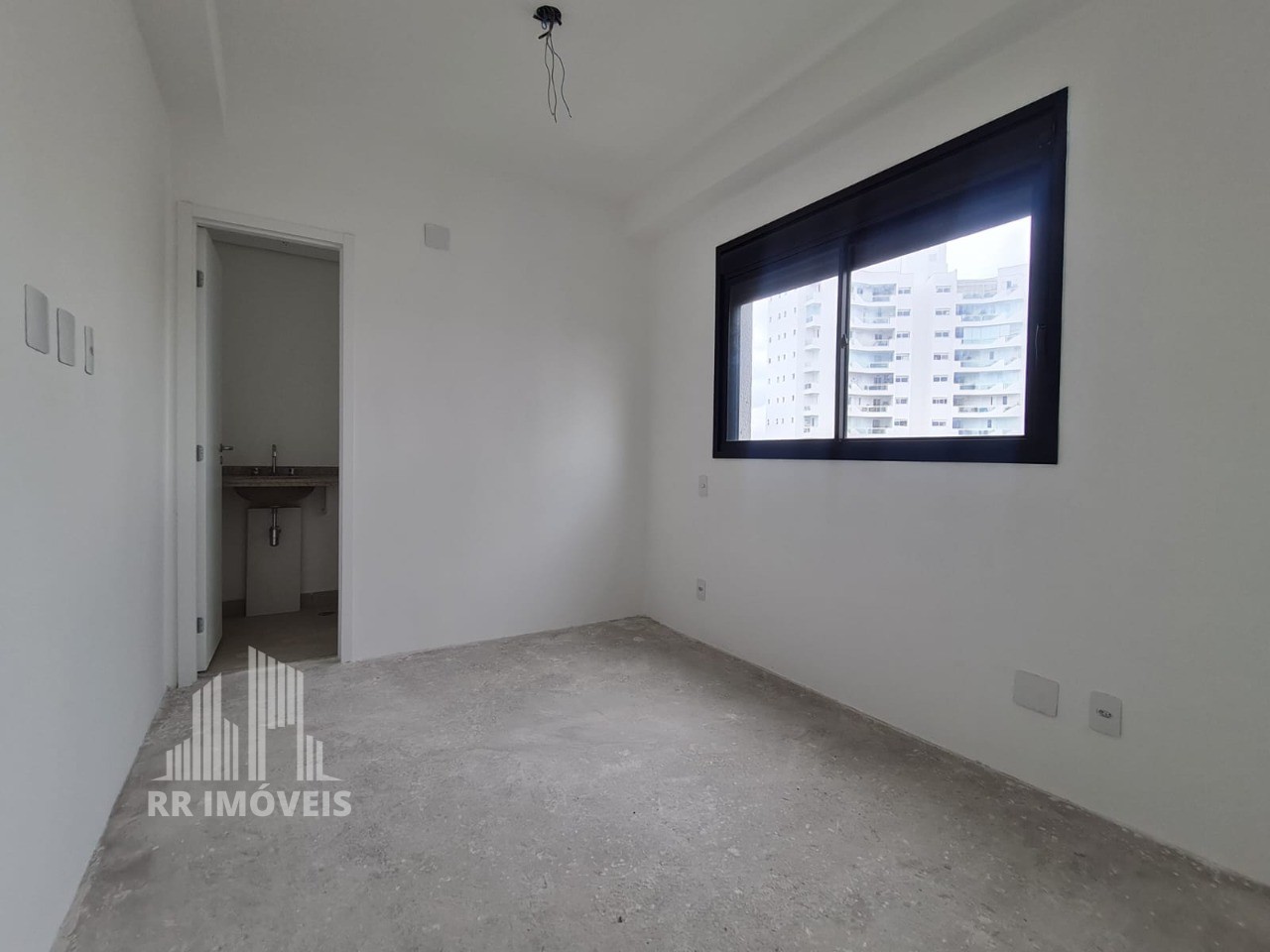 Apartamento à venda com 2 quartos, 60m² - Foto 11