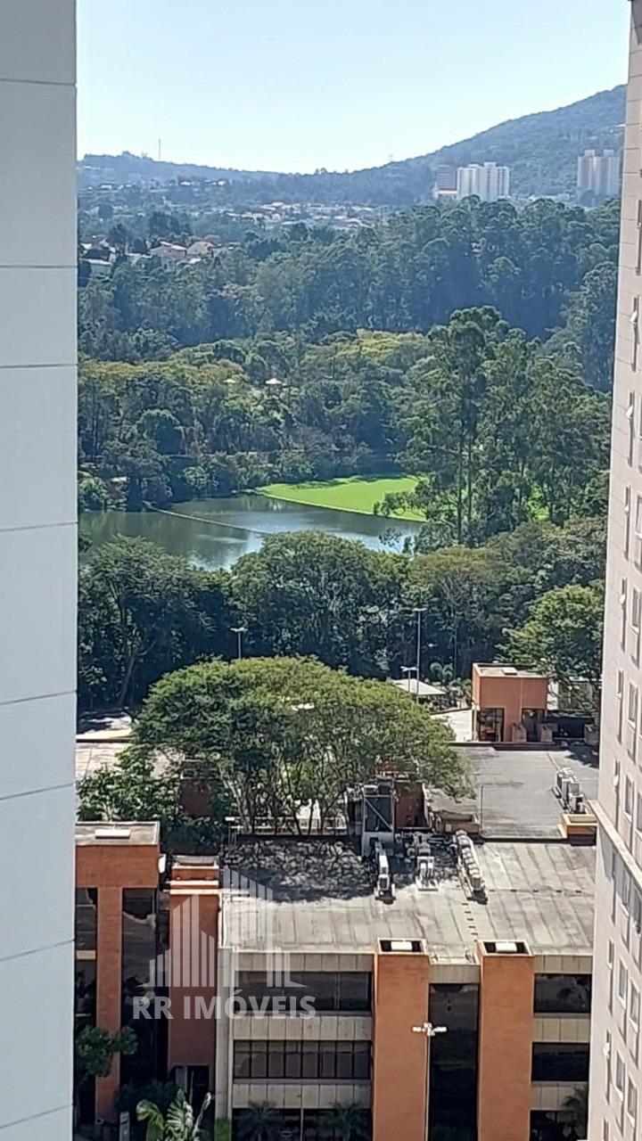 Apartamento, 2 quartos, 69 m² - Foto 11