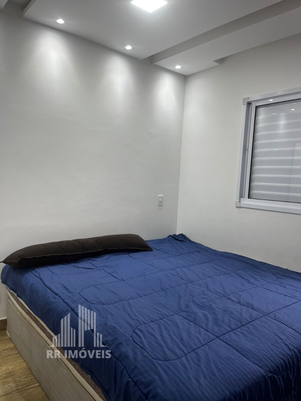 Apartamento à venda com 2 quartos, 57m² - Foto 15