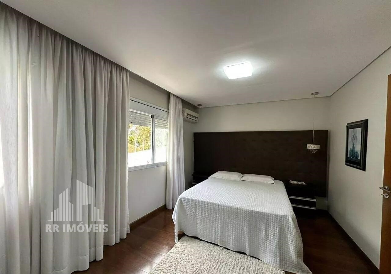 Casa de Condomínio à venda com 3 quartos, 157m² - Foto 16