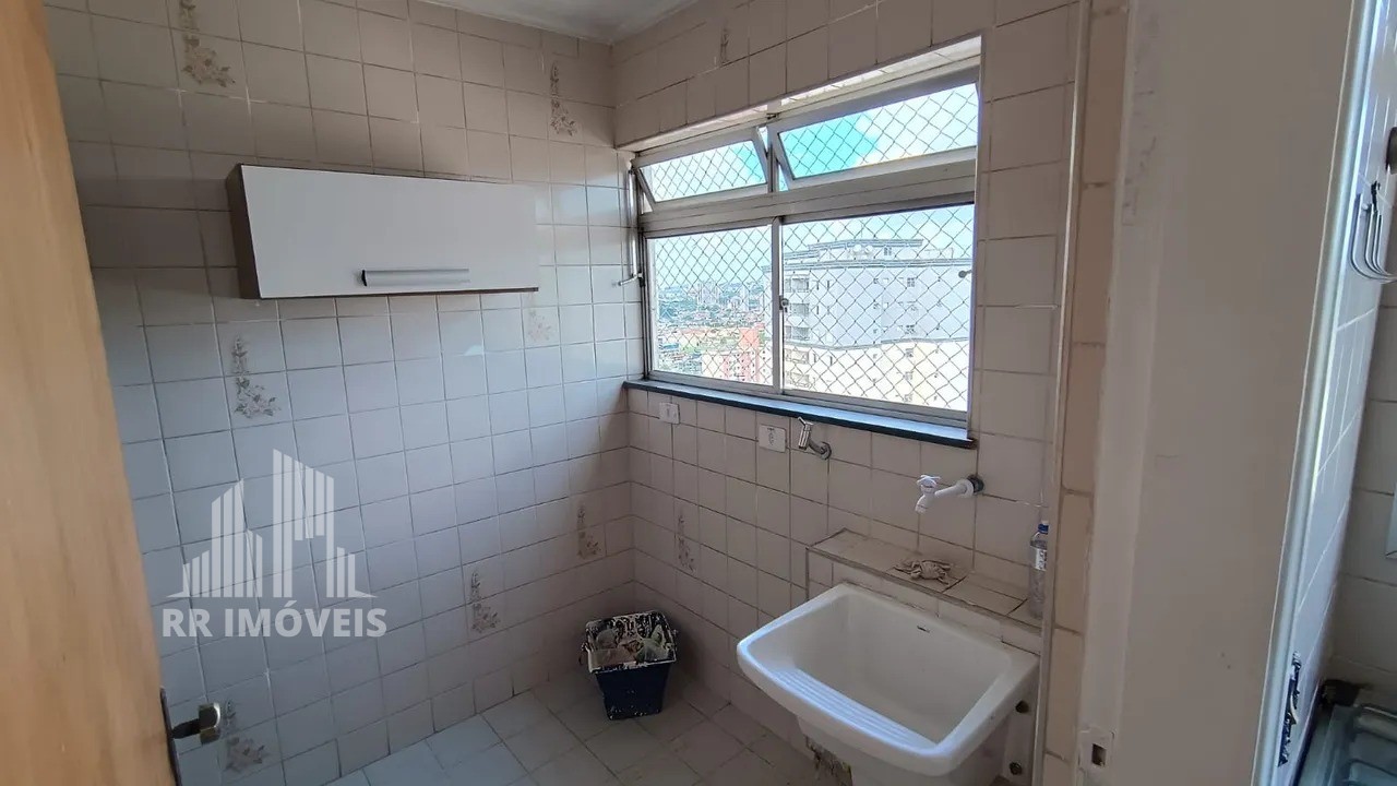 Apartamento à venda com 2 quartos, 73m² - Foto 9