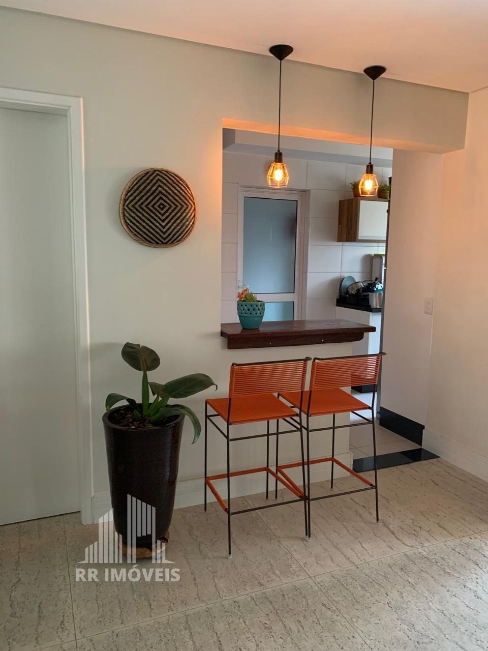 Apartamento, 2 quartos, 107 m² - Foto 11