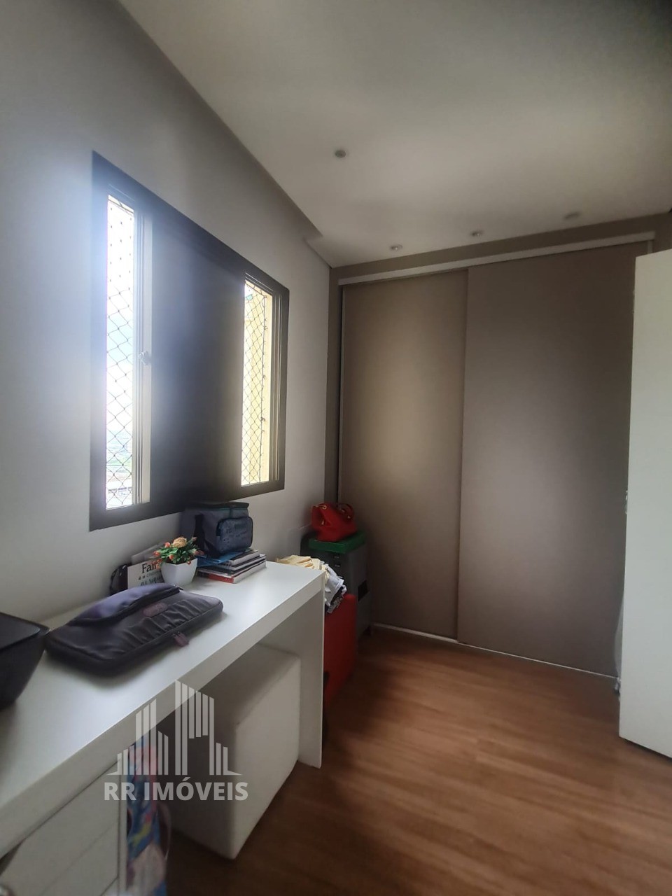 Apartamento à venda com 3 quartos, 110m² - Foto 22