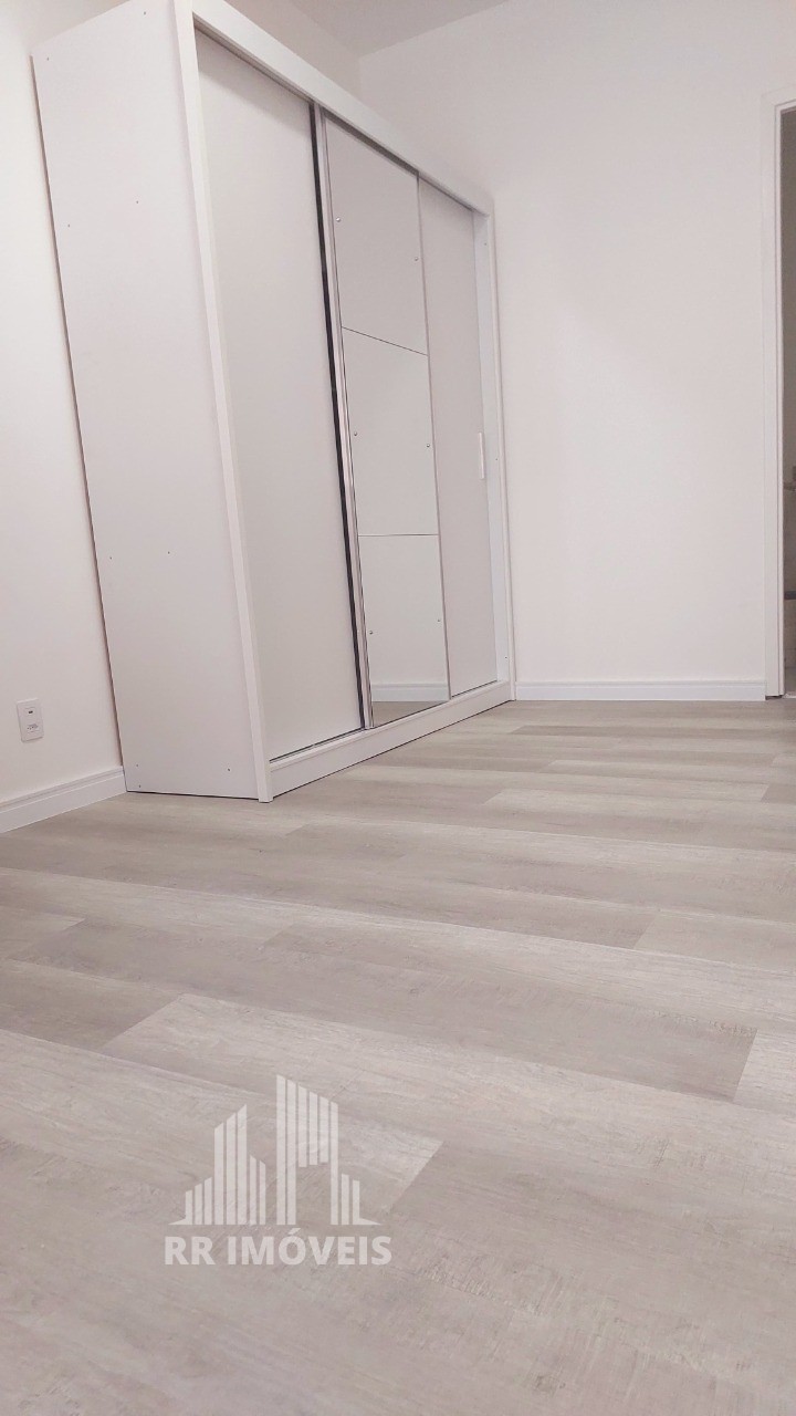 Apartamento, 2 quartos, 69 m² - Foto 26