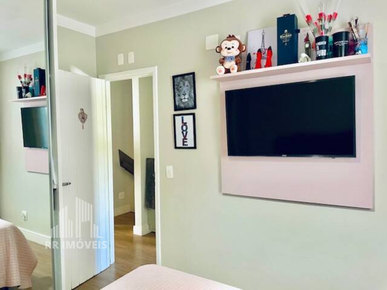 Casa à venda com 3 quartos, 190m² - Foto 16