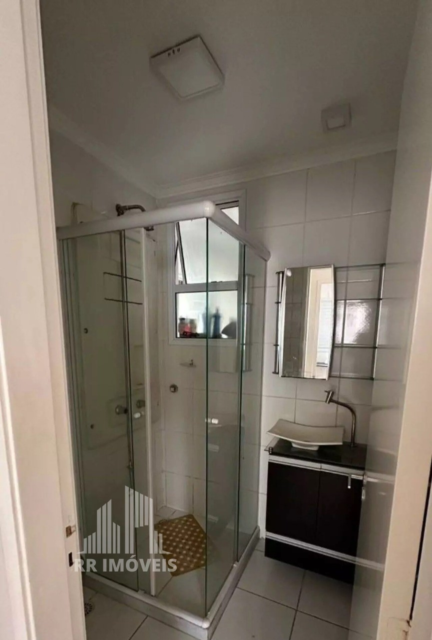 Apartamento à venda com 3 quartos, 68m² - Foto 14