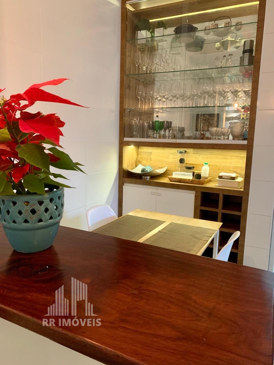 Apartamento, 2 quartos, 107 m² - Foto 12