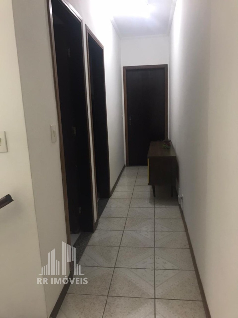 Casa à venda com 3 quartos, 170m² - Foto 16