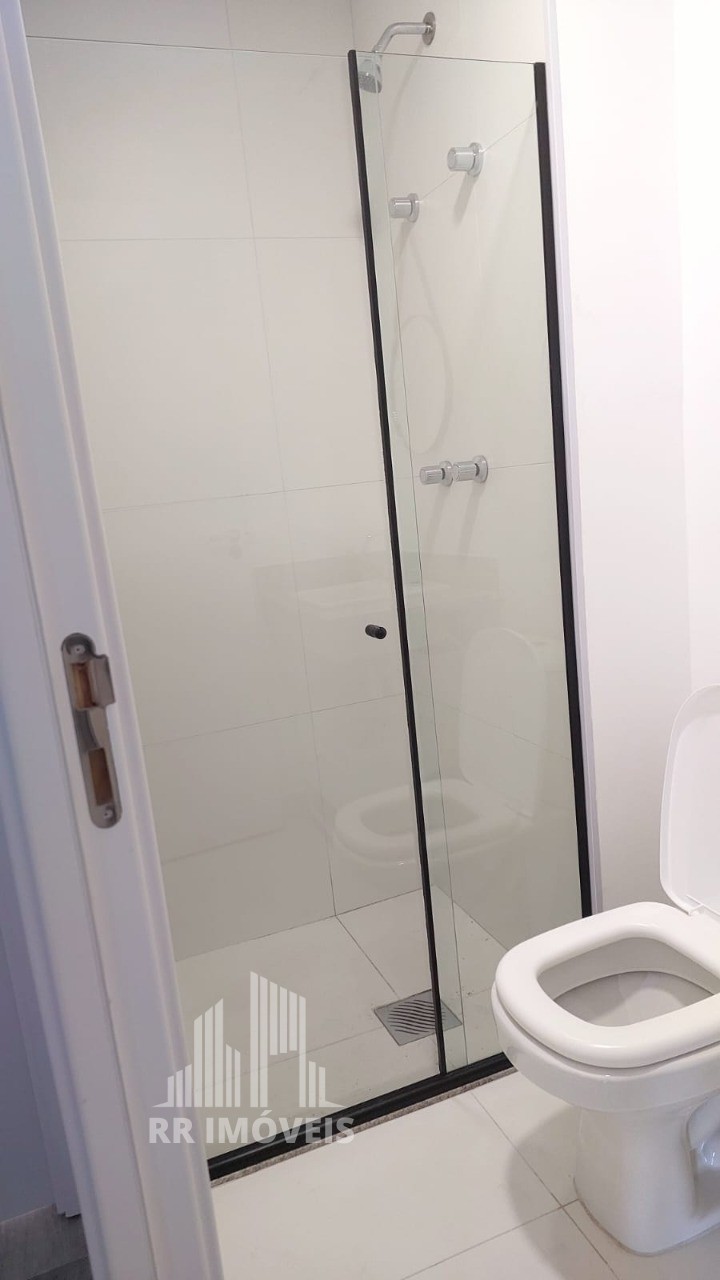 Apartamento, 2 quartos, 69 m² - Foto 25
