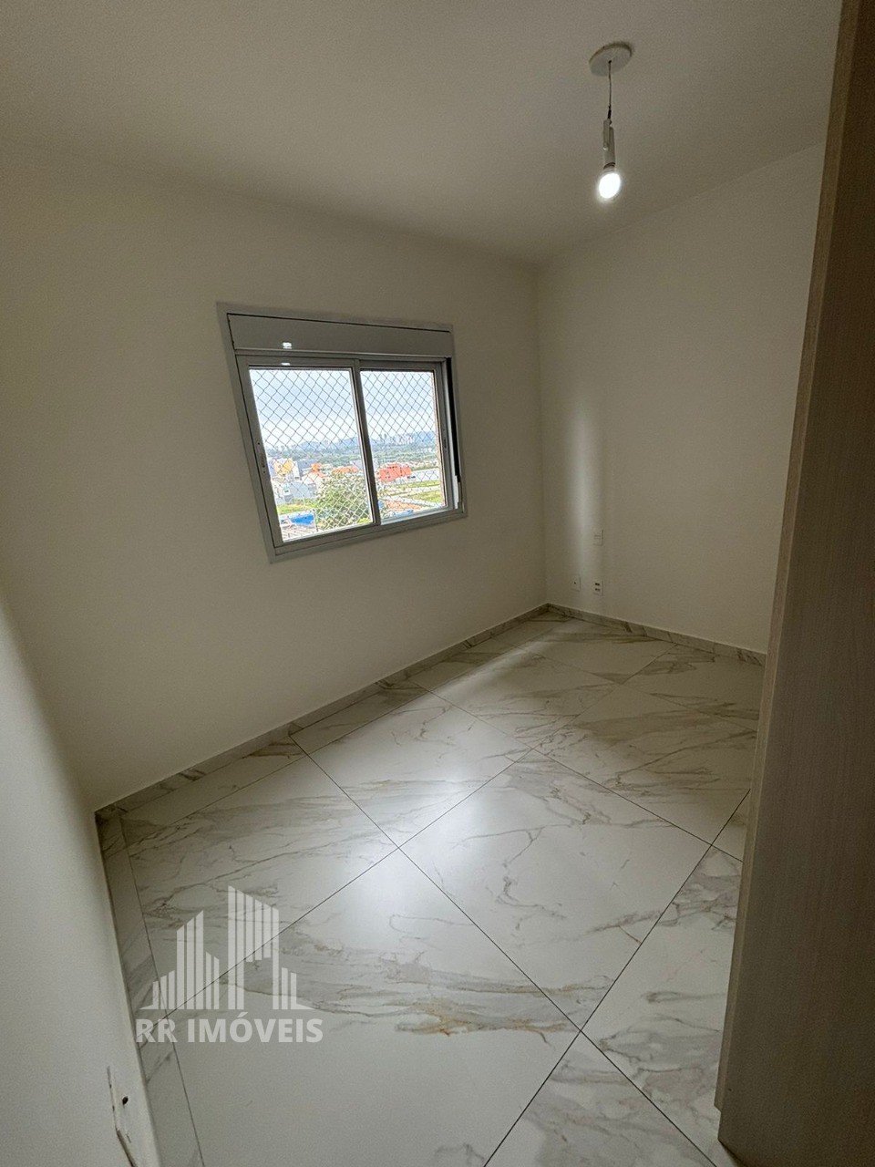 Apartamento, 3 quartos, 66 m² - Foto 9