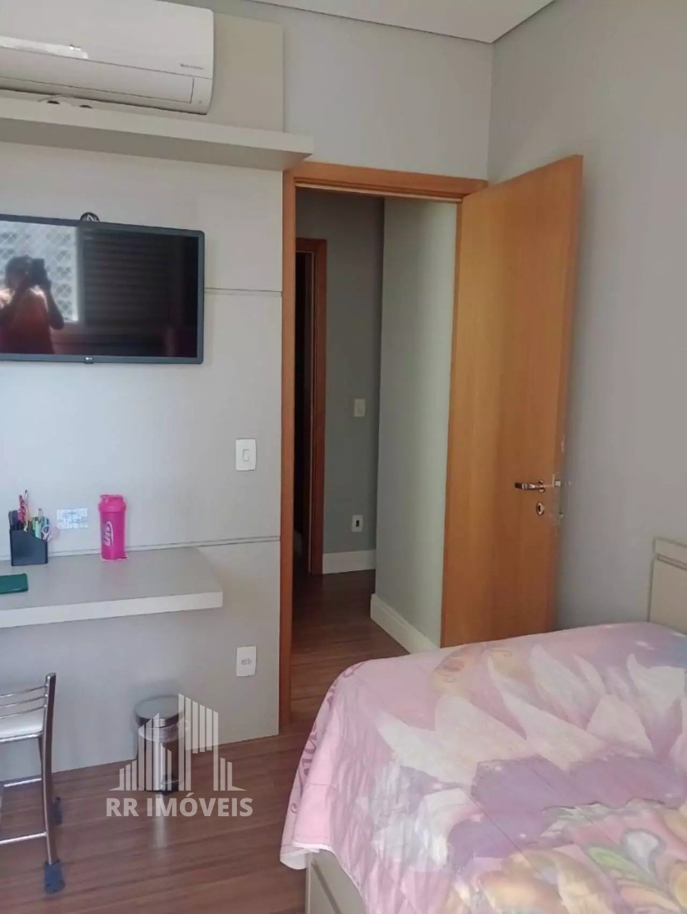 Apartamento à venda com 3 quartos, 100m² - Foto 17