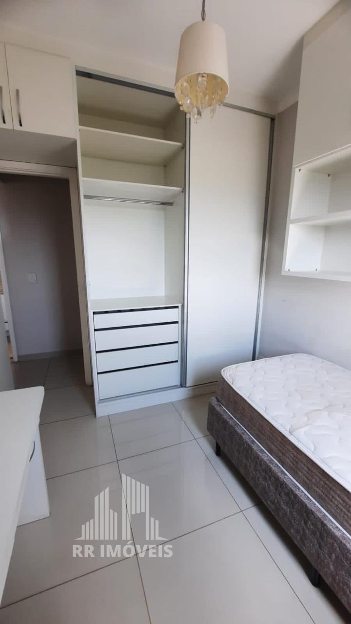 Apartamento para alugar com 2 quartos, 73m² - Foto 16