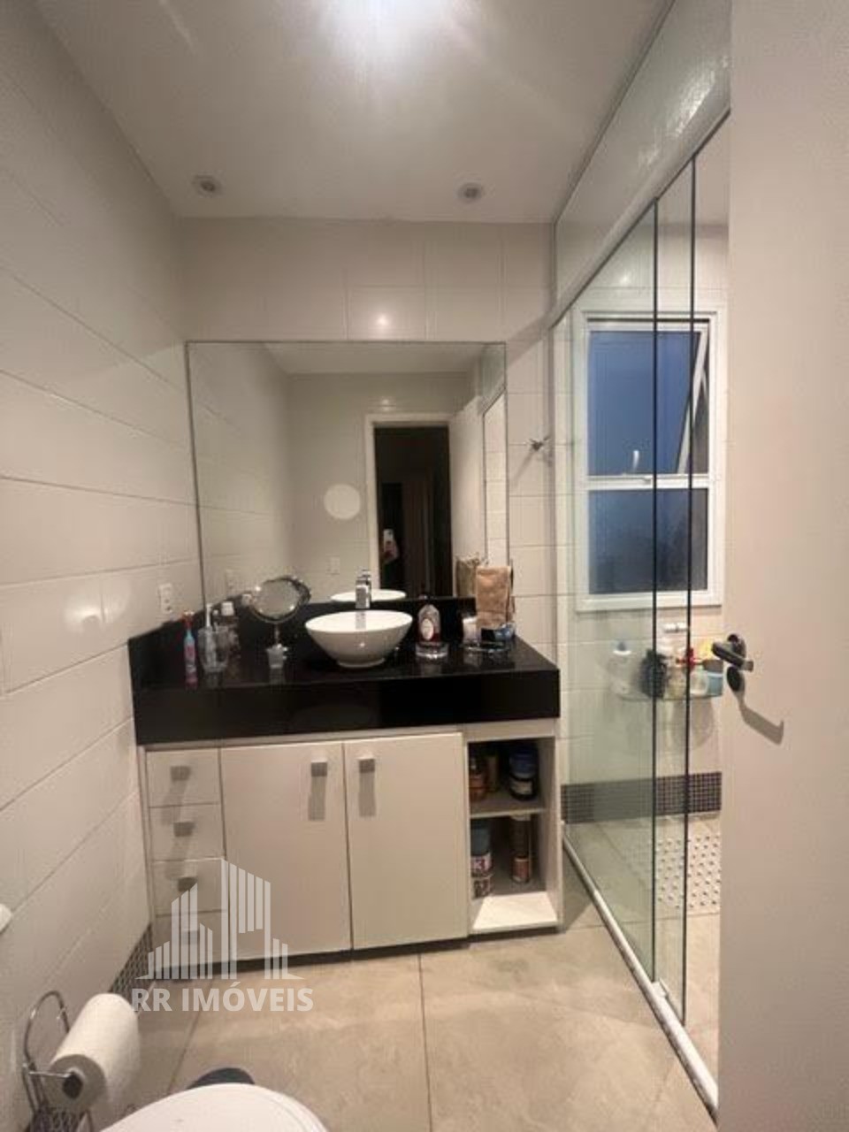 Apartamento à venda com 3 quartos, 132m² - Foto 19