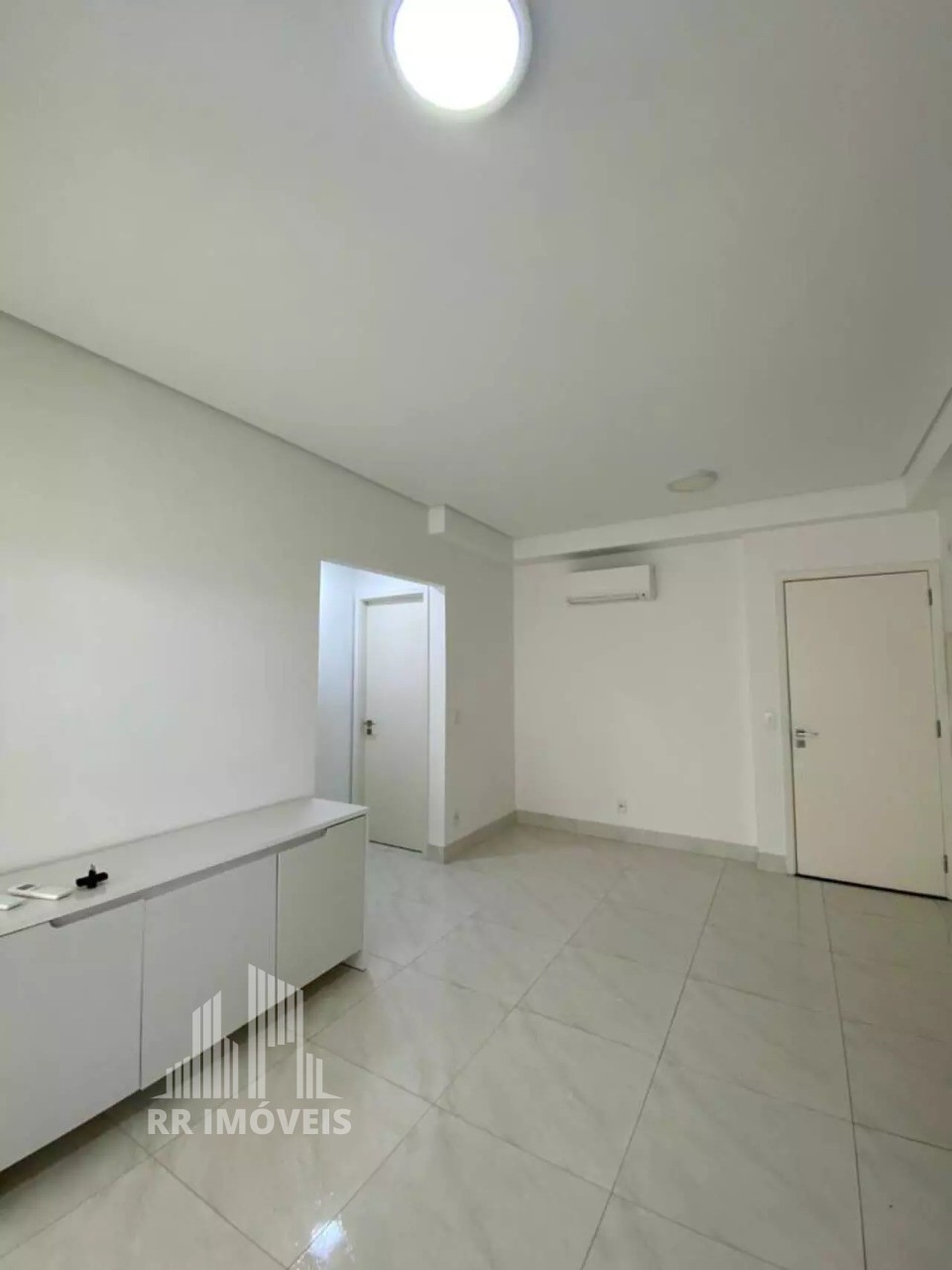 Apartamento à venda com 2 quartos, 62m² - Foto 4