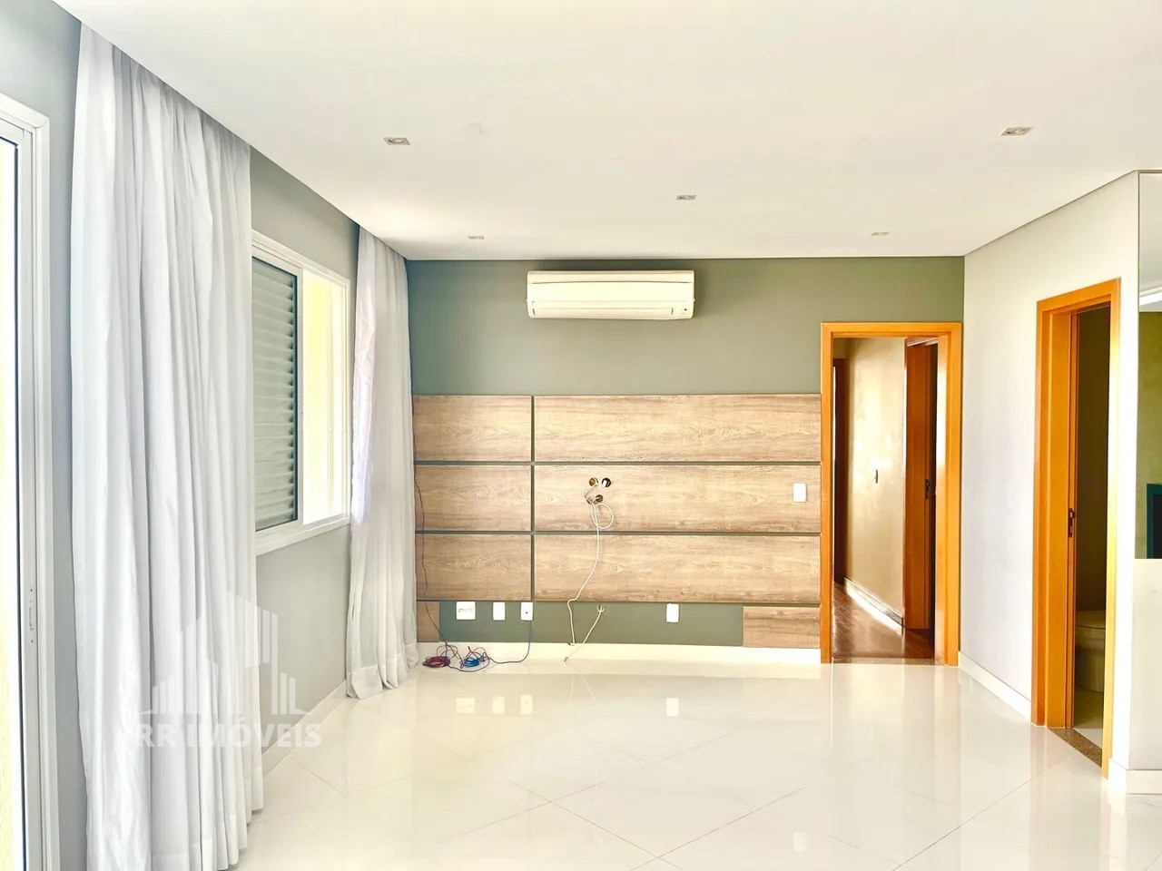 Apartamento à venda com 3 quartos, 122m² - Foto 7