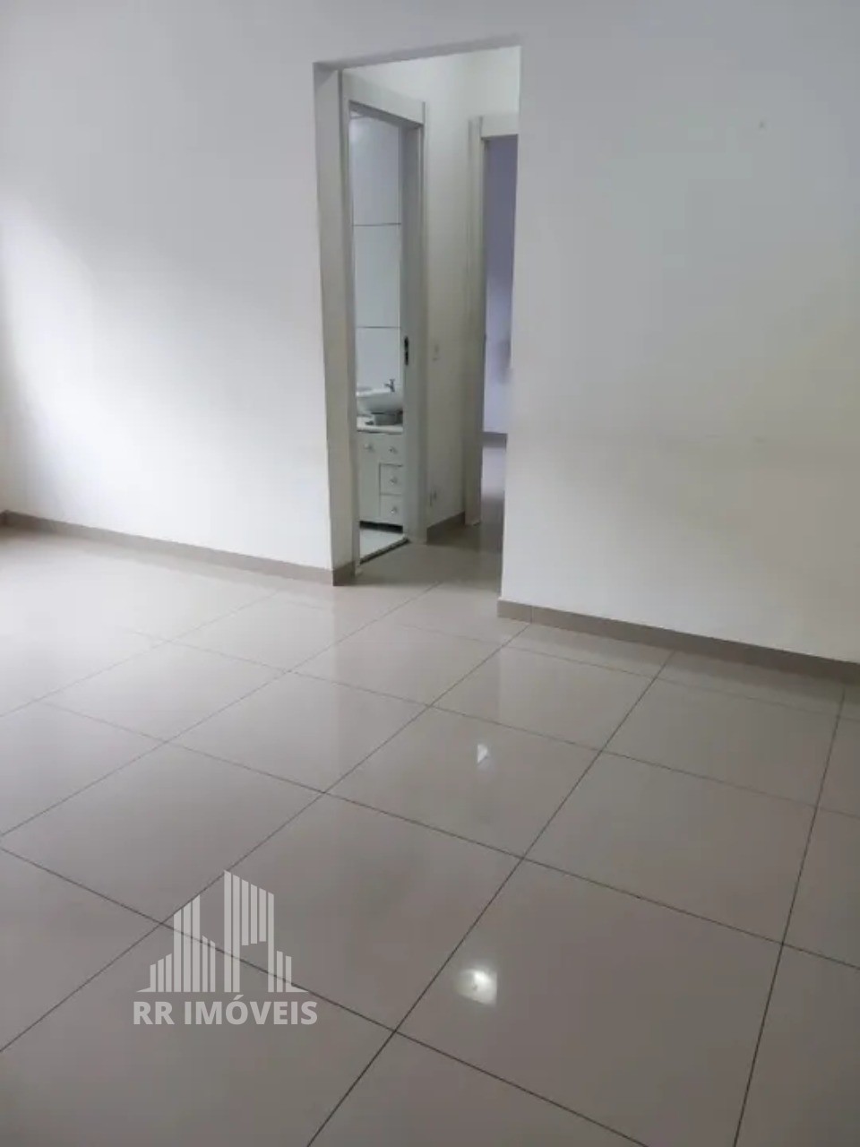 Apartamento à venda com 2 quartos, 51m² - Foto 4