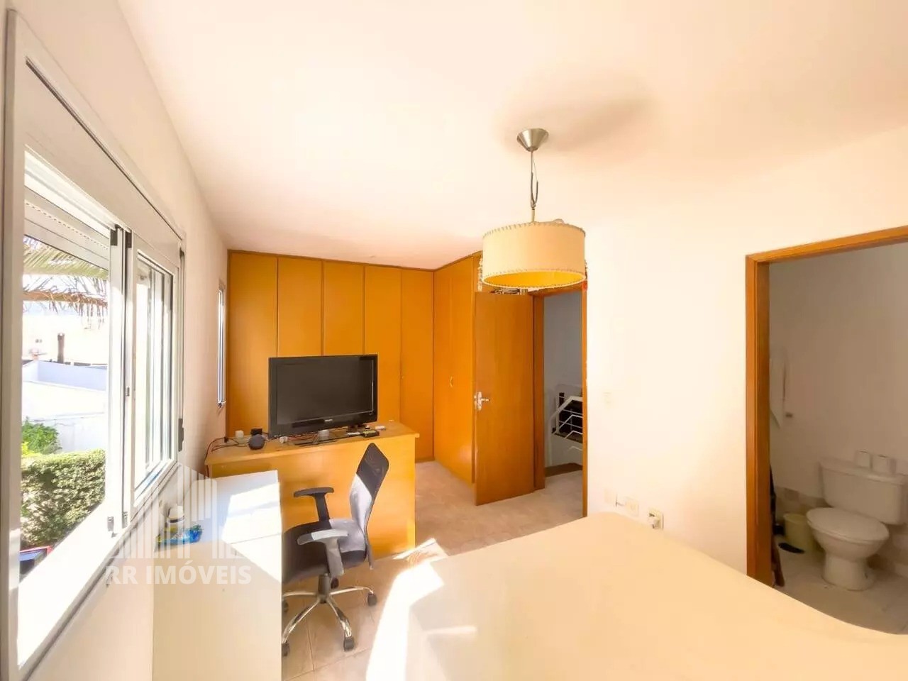 Casa de Condomínio à venda com 3 quartos, 168m² - Foto 13