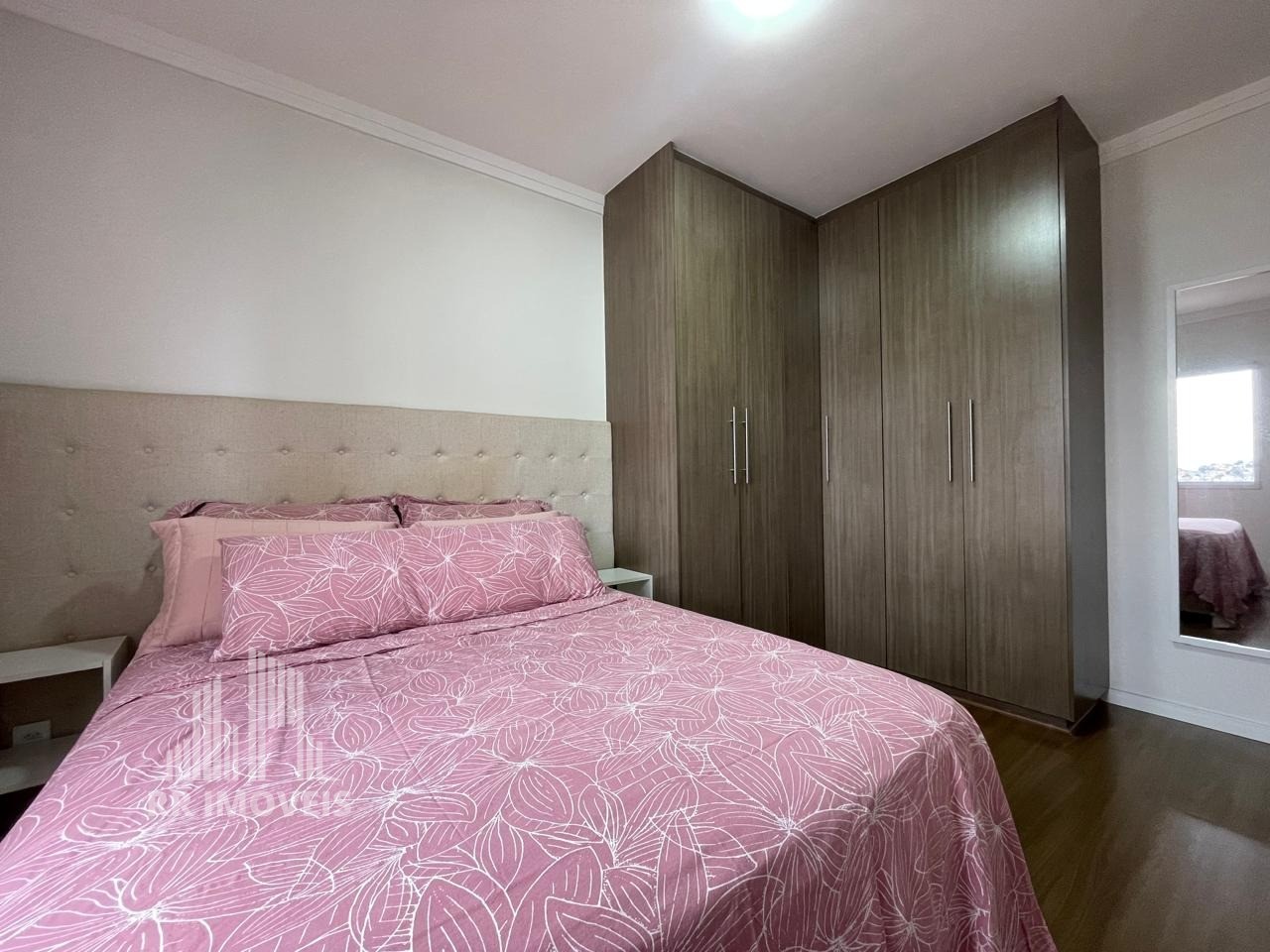 Apartamento à venda com 2 quartos, 56m² - Foto 13