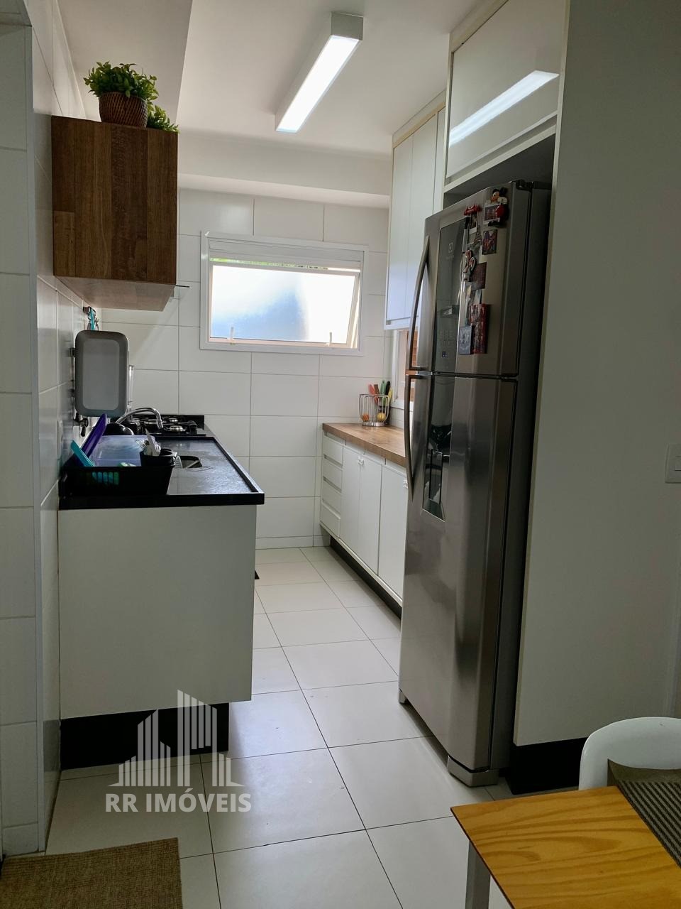 Apartamento, 2 quartos, 107 m² - Foto 16