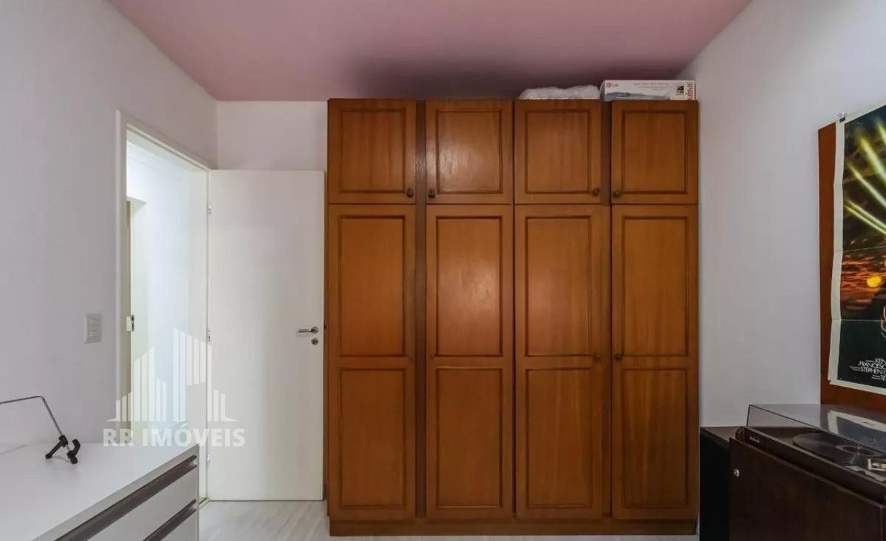 Apartamento à venda com 3 quartos, 94m² - Foto 25