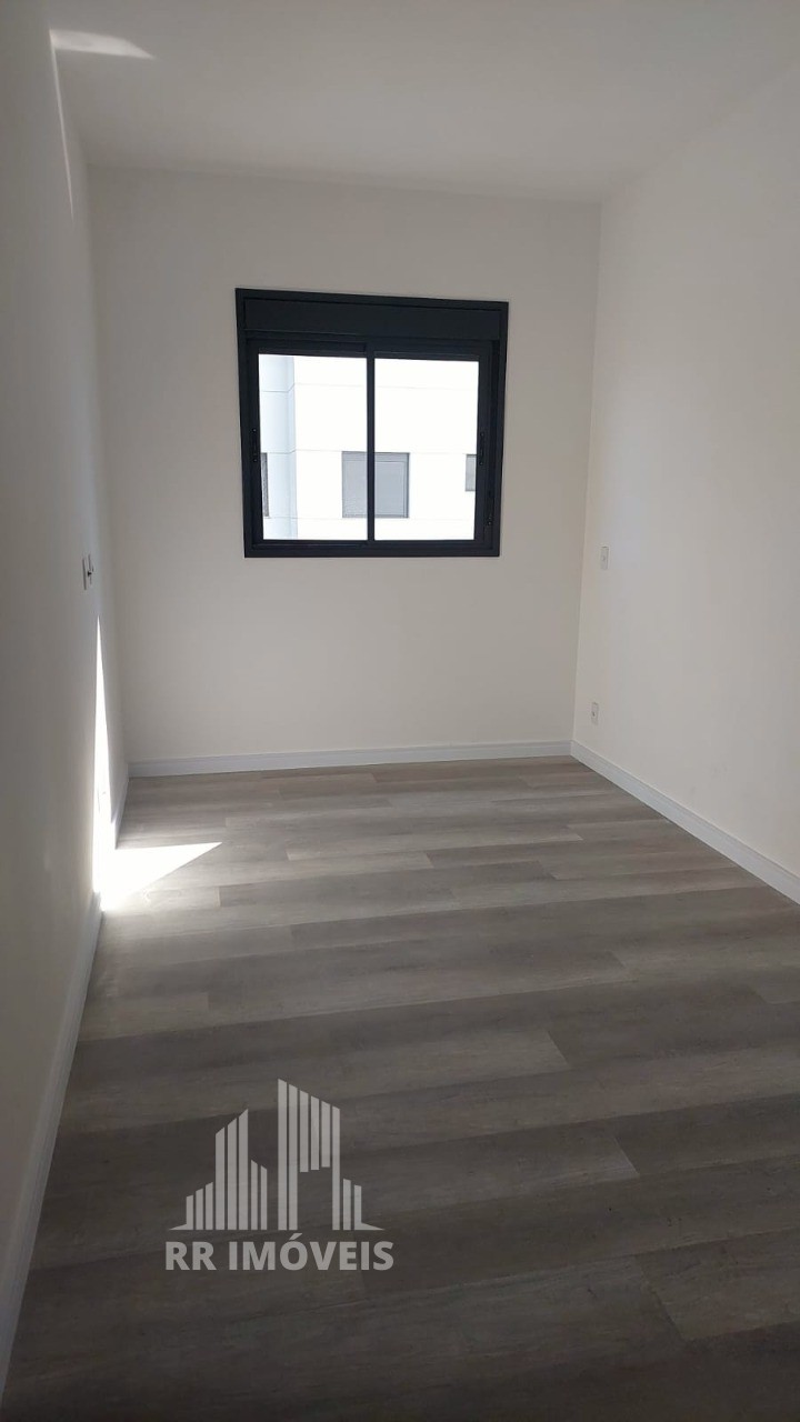 Apartamento, 2 quartos, 69 m² - Foto 21