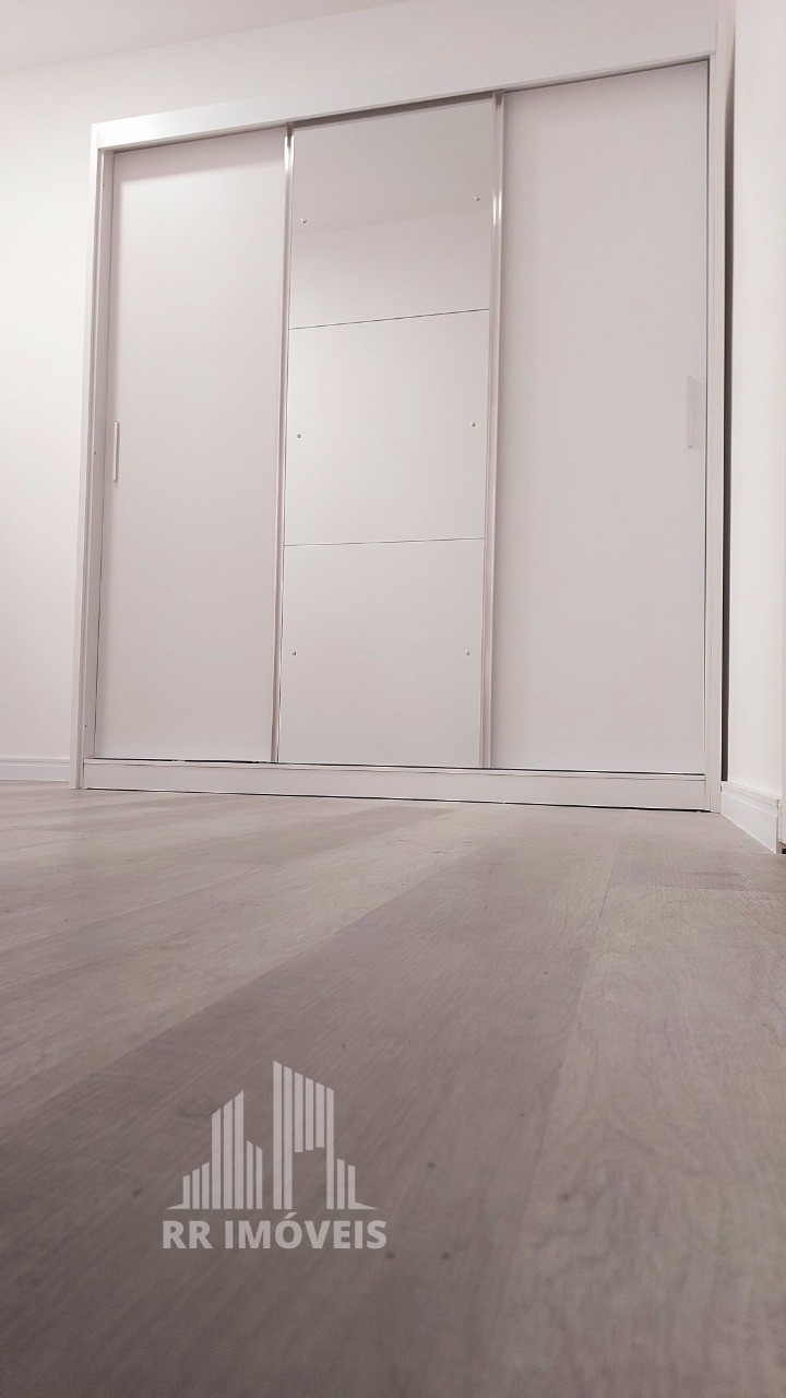 Apartamento, 2 quartos, 69 m² - Foto 23