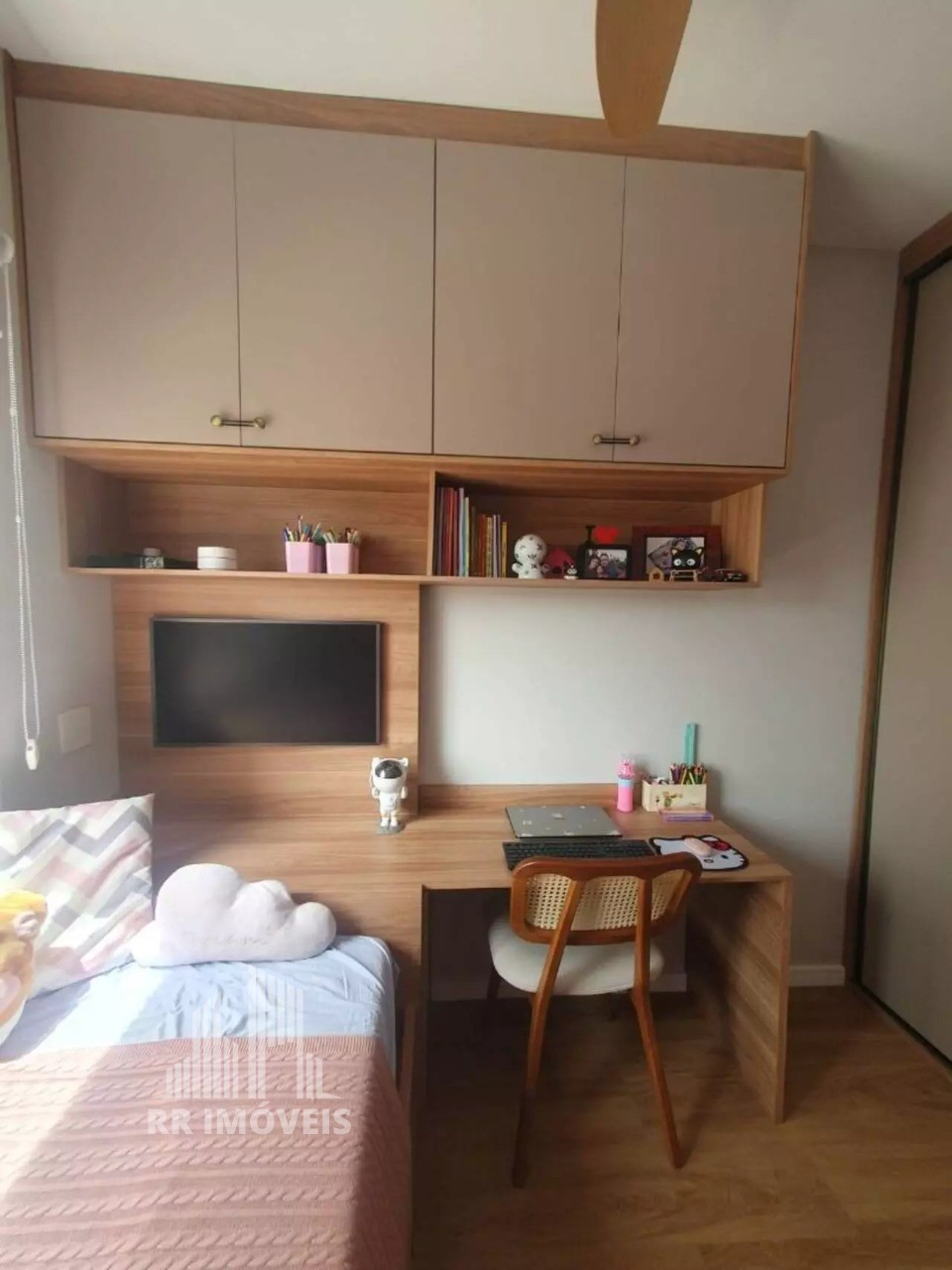 Apartamento à venda com 2 quartos, 52m² - Foto 14