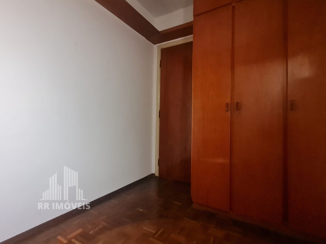 Apartamento à venda com 3 quartos, 130m² - Foto 24