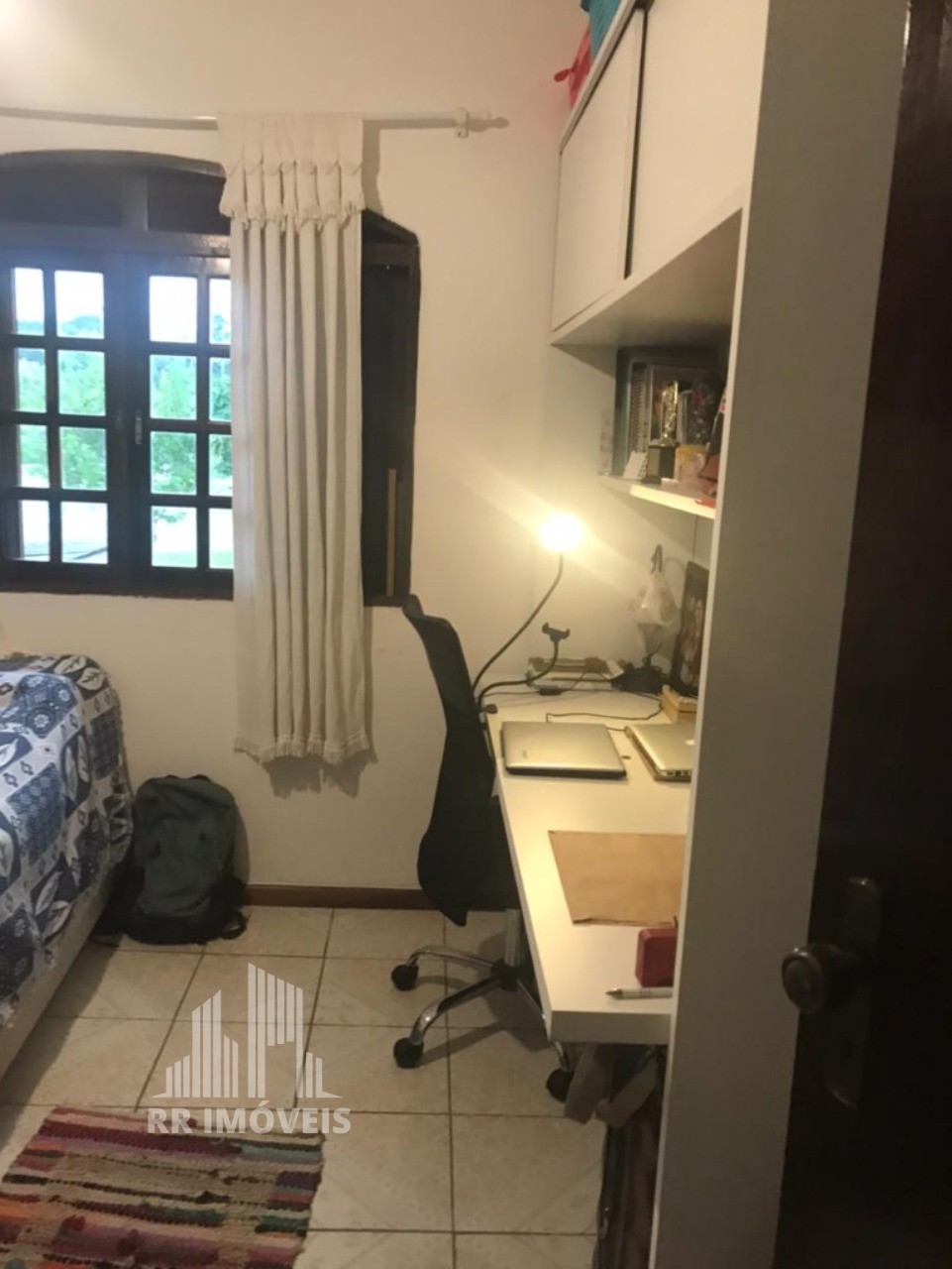 Casa à venda com 3 quartos, 170m² - Foto 12