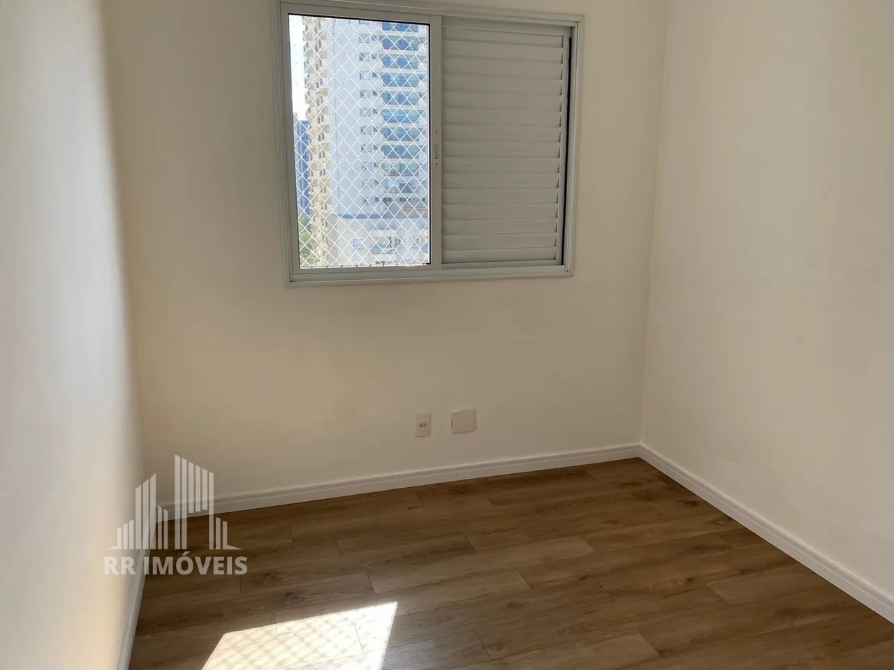 Apartamento para alugar com 2 quartos, 63m² - Foto 14