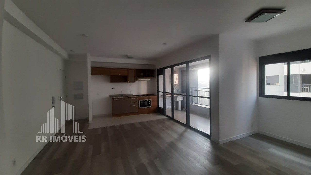 Apartamento, 2 quartos, 69 m² - Foto 13