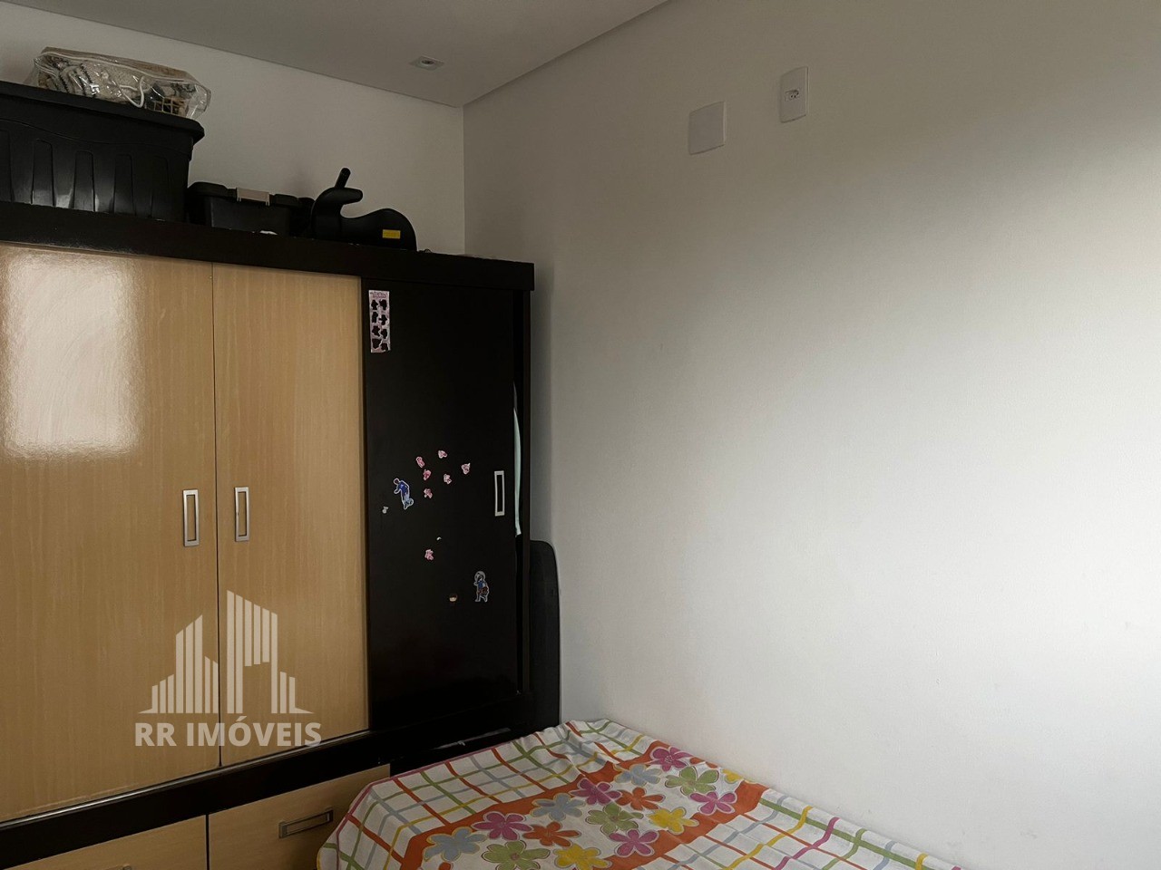 Apartamento à venda com 2 quartos, 57m² - Foto 17